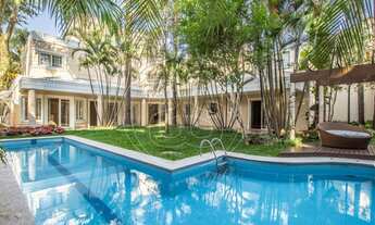 Imagem 6: São Paulo - Casa Padrão - Jardim Cordeiro