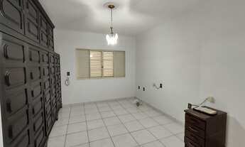 Imagem 5: Excelente residência próxima ao COTIL!