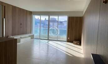 Imagem 6: Apartamento em condomínio clube com 2 quartos em Jurerê - Florianópolis - SC