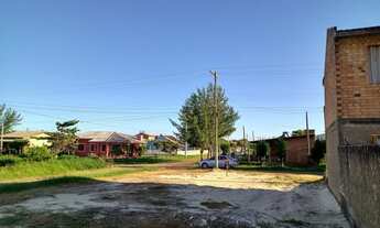 Imagem 2: Lote/Terreno para venda com 300 metros quadrados em Pérola - Arroio do Sal - RS