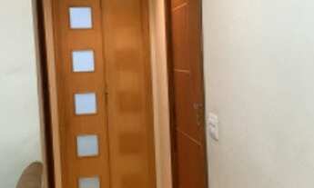 Imagem 4: APARTAMENTO PARA VENDA