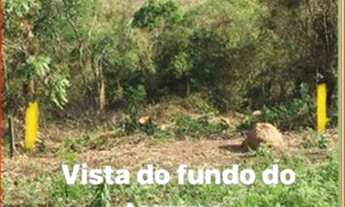 Imagem 6: Terrenos à venda em Atibaia/SP - Compre o seu terrenos aqui!