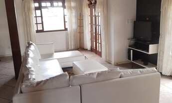 Imagem 4: Casa com 3 suítes em Balneário Camboriú