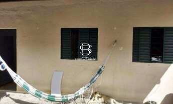 Imagem: Oportunidade Casa no Monte Castelo