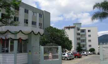 Imagem: APTO COM 3 DORMITÓRIOS NO BAIRRO TRINDADE