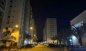 Imagem 4: Juiz de Fora - Apartamento Padrão - Democrata