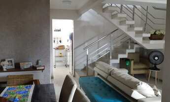 Imagem: Vendo casa no Condomínio Porto fellice