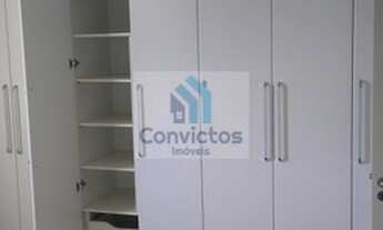 Imagem 3: Cotia - Casa de Condomínio - Jardim Ipes