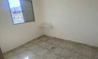 Imagem 5: Apartamento com 2 dormitórios à venda, 55 m² por R$ 192.000,00 - Jardim Yolanda - Jacareí