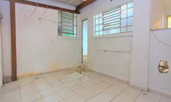 Imagem 3: Garden incrível com quintal em localização maravilhosa!