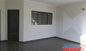 Imagem 6: Residencial - Jd Cruzeiro Do Sul