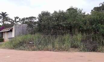 Imagem 2: Terreno para Venda em Itatiba, Real Parque Dom Pedro I