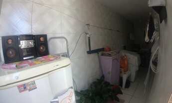 Imagem 4: Casa em Trindade - São Gonçalo