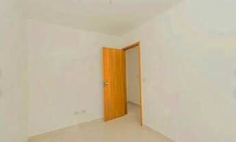 Imagem 4: Ap ótima localização Santana novinho