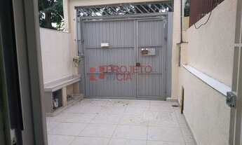 Imagem 2: São Paulo - Casa Padrão - Santo Amaro