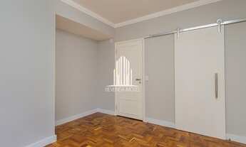 Imagem 5: Apartamento 3 dormitórios Itaim Bibi Ed Caroline