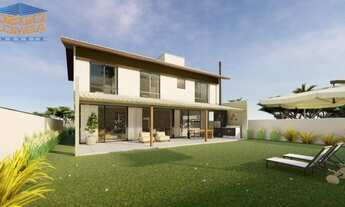 Imagem 2: Florianopolis - Casa Comercial - Cachoeira do Bom Jesus