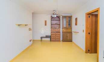 Imagem 7: Apartamento para venda possui 79 metros quadrados com 2 quartos