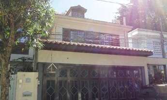 Imagem 2: Sobrado 2 dormitórios, 210 m² por R$ 1.690.000 - Brooklin Velho - São Paulo/SP