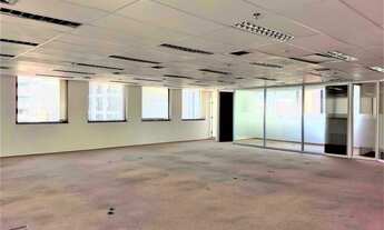 Imagem 5: Conjunto comercial - excelente padrão - Região da Paulista