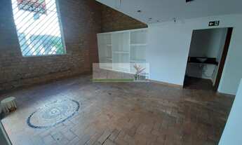 Imagem 3: COMERCIAL ÁGUA FRIA