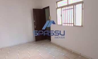 Imagem 3: BELO HORIZONTE - Apartamento Padrão - Jardim Montanhês