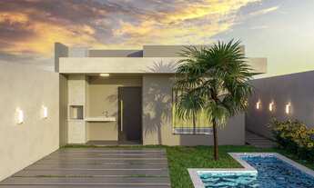 Imagem 3: Casa Na Barra Dos Coqueiros