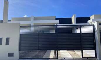 Imagem: Lt lt lt $ Fabuloso Moderna Casa Top 6x25m2