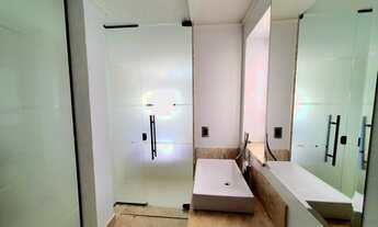 Imagem 6: SAO PAULO - Apartamento padrao - PERDIZES