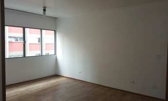 Imagem 4: Apartamento no Paraiso