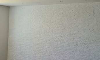 Imagem 5: Apartamento em Santa Terezinha - São Bernardo do Campo