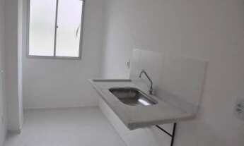 Imagem 4: OPORTUNIDADE INVESTIDOR!!!! Lindo Apto no Residencial Jeribá - Jd Califórnia/Villa Branca