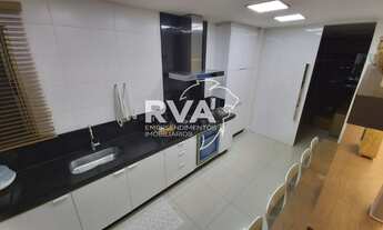 Imagem 3: VENDA Apartamento com 3 dormitórios