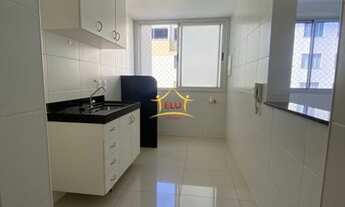 Imagem 5: BELO HORIZONTE - Padrão - Manacás