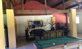 Imagem 7: Sítio Rural à venda, Centro, Nazaré Paulista -