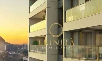 Imagem: LATITUD CONDOMINIUM DESIGN I BARRA DA TIJUCA