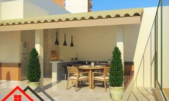 Imagem 6: Apartamento Residencial Allegro Jundiai