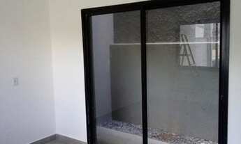 Imagem 4: Sobrado para Venda em Matinhos, Balneário Inajá, 3 dormitórios, 1 suíte, 2 banheiros, 1 va