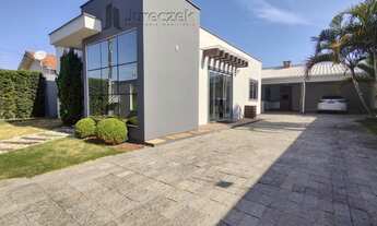 Imagem 4: Casa Alvenaria para Venda em Recife Tubarão-SC