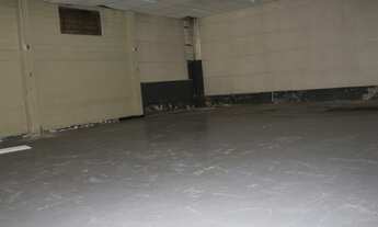 Imagem 7: Galpão com 796 m2 de área construída, com 500m2 de vão livre, pé direito duplo à venda, Gl