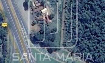 Imagem: Empresa Montada/Ponto (empresa montada