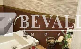 Imagem 4: Rio de Janeiro - Apartamento Padrão - Ipanema