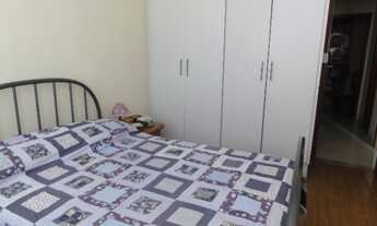 Imagem 5: Apartamento Tijuca - Largo da Segunda Feira - Aluguel ou venda