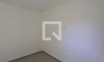 Imagem 7: Apartamento para Aluguel - Ponte Rasa, 2 Quartos, 45 m2