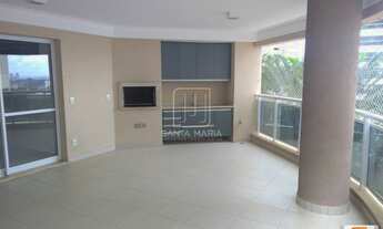 Imagem 6: Apartamento (tipo - padrao) 3 dormitórios/suite, cozinha planejada, portaria 24 horas, laz