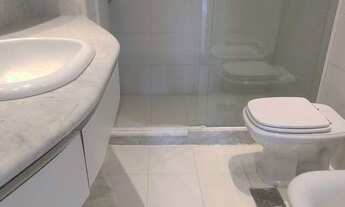 Imagem 5: Apartamento à venda em Ipanema 3 quartos 1 suíte 1 vaga Ideaimobi