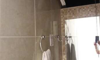 Imagem 12: Belo Horizonte - Apartamento Padrão - Barro Preto