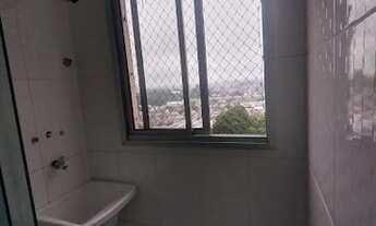 Imagem 5: Apartamento em Conceição - Diadema