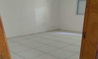 Imagem 3: Apartamento térreo para locação no Jardim Guarujá 2, Sorocaba-SP