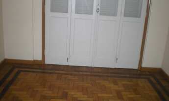 Imagem 7: Apartamento para aluguel possui 100 metros quadrados com 2 quartos em Glória - Rio de Jane